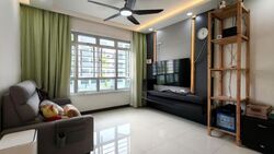 Blk 808A Ping Yi Greens (Bedok), HDB 4 Rooms #635959091